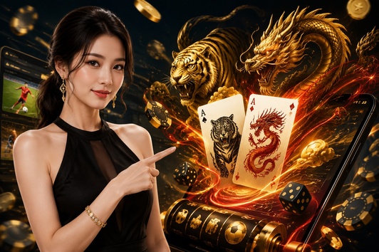 pkr200