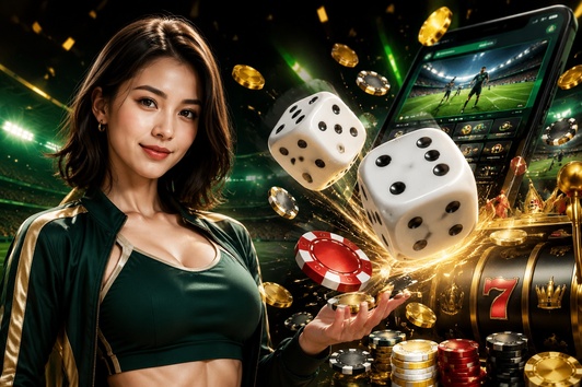 pkr200