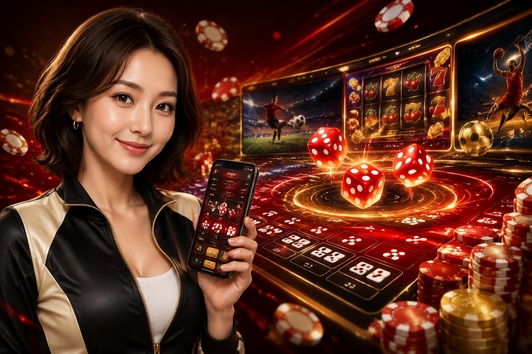 pkr200
